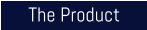 The Product