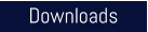 Downloads