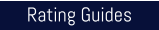 Rating Guides