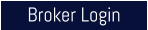 Broker Login