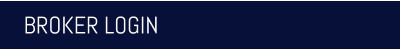 BROKER LOGIN