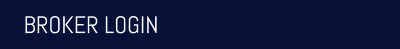 BROKER LOGIN