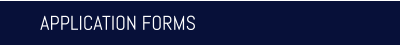 APPLICATION FORMS