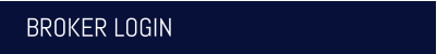 BROKER LOGIN
