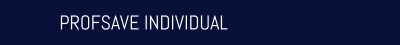 PROFSAVE INDIVIDUAL