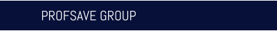 PROFSAVE GROUP