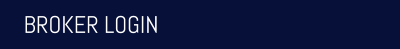 BROKER LOGIN