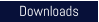 Downloads