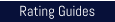 Rating Guides