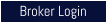 Broker Login